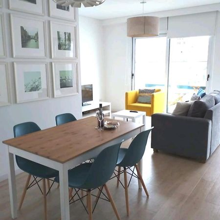 Berna Apartment فونشال المظهر الخارجي الصورة