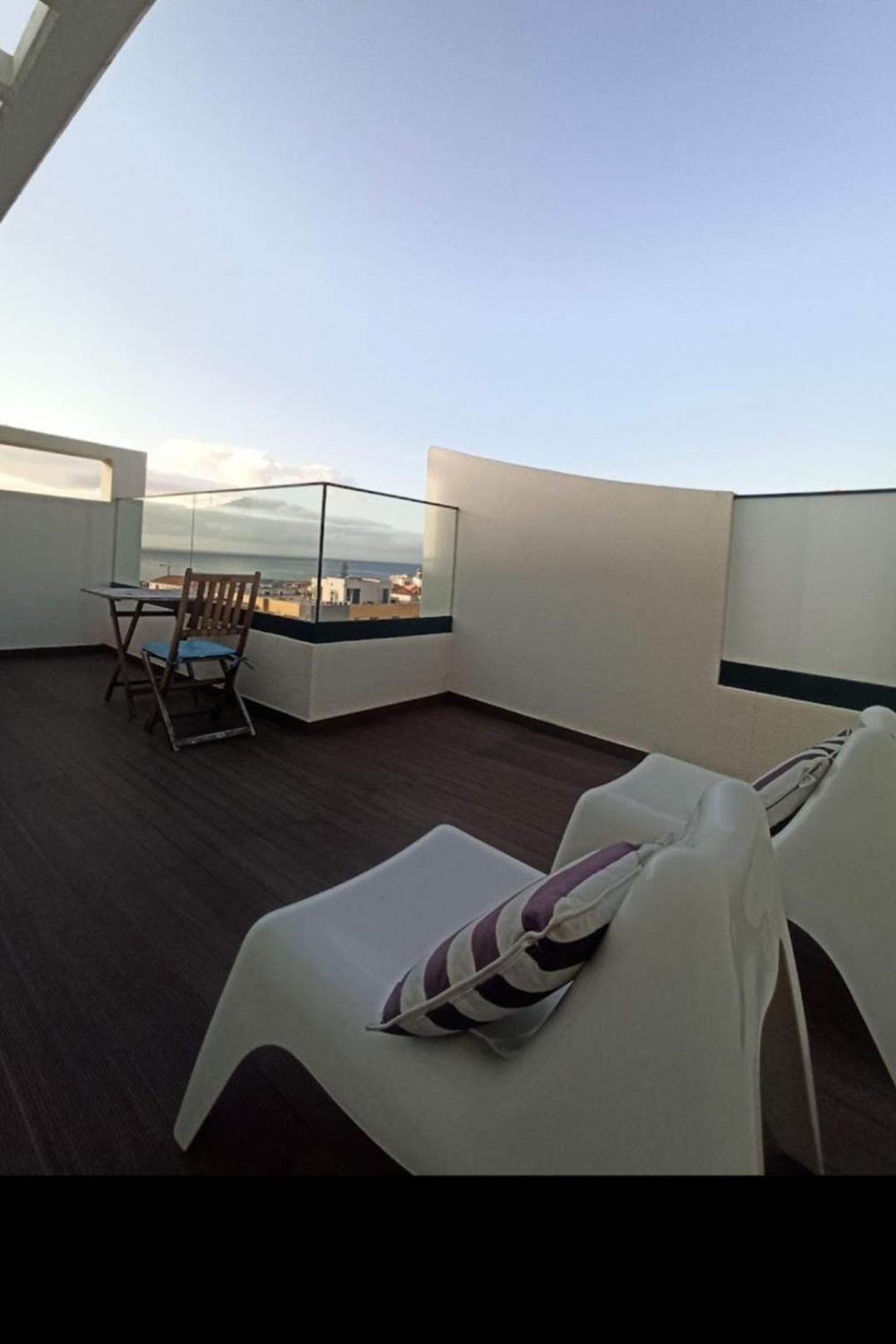 Berna Apartment فونشال المظهر الخارجي الصورة